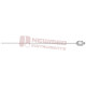 Coleman Micro Fat Aspiration Cannula - BeautiFill Laser LipoLife Hub Coleman Micro Fat Aspiration Cannula - BeautiFill Laser LipoLife Hub