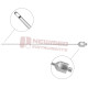 Coleman Micro Fat Aspiration Cannula - BeautiFill Laser LipoLife Hub Coleman Micro Fat Aspiration Cannula - BeautiFill Laser LipoLife Hub