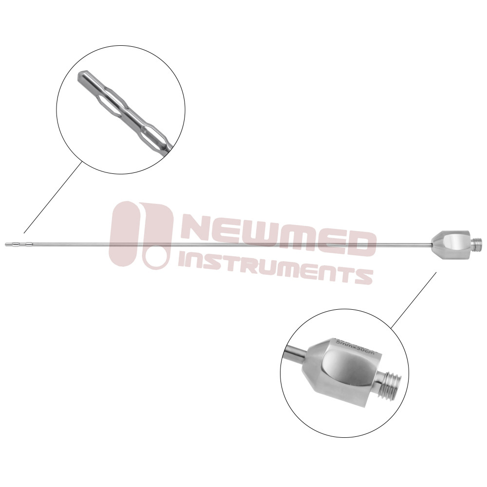 Basket Double Flared Mercedes Type Cannula, Six Radial-Vents, BeautiFill Laser LipoLife Hub Basket Double Flared Mercedes Type Cannula, Six Radial-Vents, BeautiFill Laser LipoLife Hub