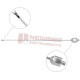 Toledo V Shaped Liposuction Cannula with BeautiFill Laser LipoLife Hub Toledo V Shaped Liposuction Cannula with BeautiFill Laser LipoLife Hub