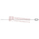 Tonnard harvesting 20-radial hole cannula with BeautiFill Laser LipoLife Hub Tonnard harvesting 20-radial hole cannula with BeautiFill Laser LipoLife Hub