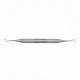 0/1 Marquette Condenser, Serrated