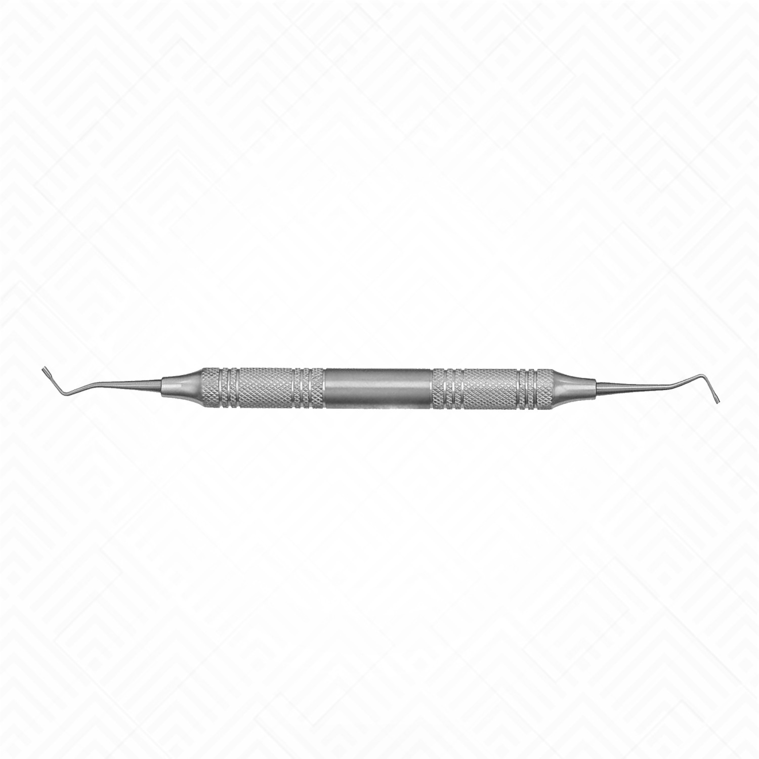 Tooth Smooth Instrument Dental Smooth Marquette Condenser | New Med Instruments