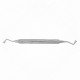 1 Meinershagen Gingival Retractor