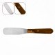 10R Plaster Spatula, Strong