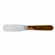 10R Plaster Spatula, Strong