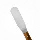 10R Plaster Spatula, Strong