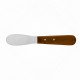 11R Plaster Spatula