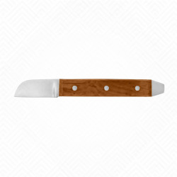 12 Messer 12 Messer