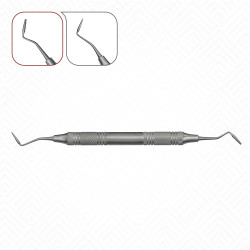 2 Mortonson-Stopfer 2 Mortonson-Stopfer