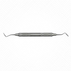 2 Mortonson-Stopfer 2 Mortonson-Stopfer