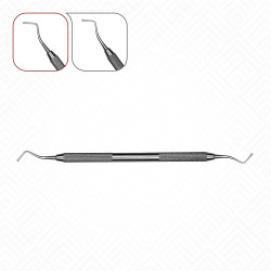 3 オレゴンプラッガー