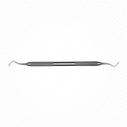 3 オレゴンプラッガー