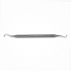 3 P.K. トーマスワックス器具