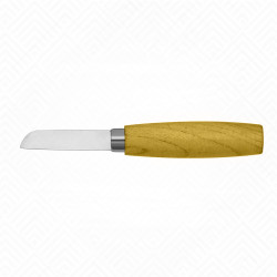 3 Cuchillo de yeso largo 3 Cuchillo de yeso largo