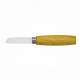 3 Plaster Knife Long 3 Plaster Knife Long