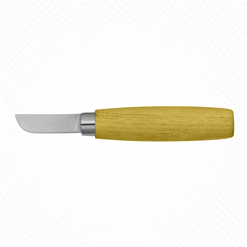 3 Plaster Knife