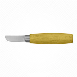 3 Cuchillo de yeso 3 Cuchillo de yeso
