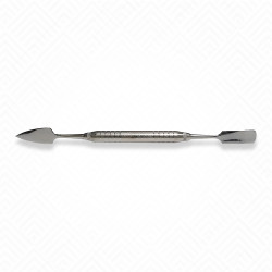 31 ワックススパチュラ