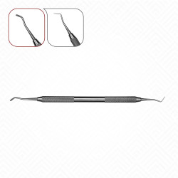 3T タナープラグ