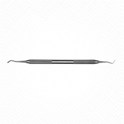 3T タナープラグ