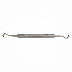 4 マイネルシャーゲン歯肉レトラクター