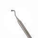 4 Meinershagen Gingival Retractor 4 Meinershagen Gingival Retractor