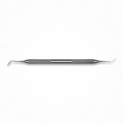 4 P.K.トーマスワックス器具