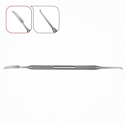 5 ルクロン ワックスカーバー