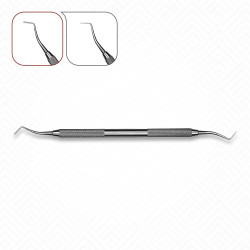 5 P.K.トーマスワックス器具