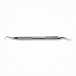 5 P.K.トーマスワックス器具