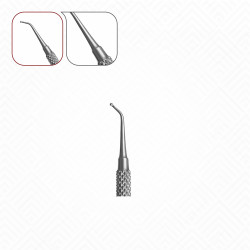 水酸化カルシウム充填器具(小型) 水酸化カルシウム充填器具(小型)