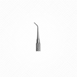 水酸化カルシウム充填器具(小型) 水酸化カルシウム充填器具(小型)