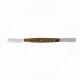 Con Scodellino Knife Con Scodellino Knife