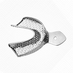 1 bandeja de impresión inferior extragrande 1 bandeja de impresión inferior extragrande