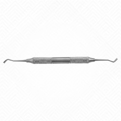 キンチェロー歯肉牽引器 キンチェロー歯肉牽引器