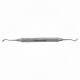 Kincheloe Gingival Retractor Kincheloe Gingival Retractor