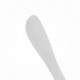 Plastic Alginate Spatula Plastic Alginate Spatula