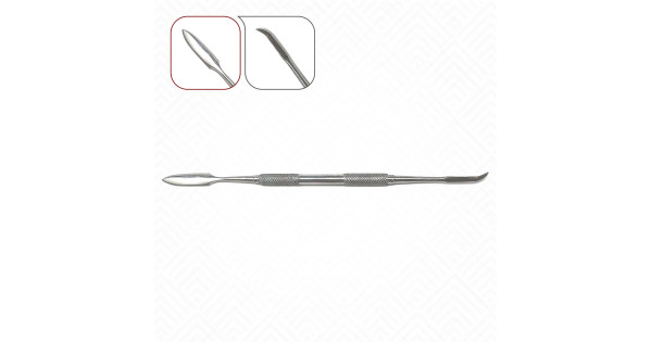 Dental Reeves Wax Carver | New Med Instruments