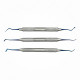 Trio Cord Packer Set Trio Cord Packer Set