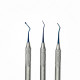 Trio Cord Packer Set Trio Cord Packer Set