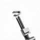 Tofflemire Adult Contra-Angle Matrix Retainer Tofflemire Adult Contra-Angle Matrix Retainer