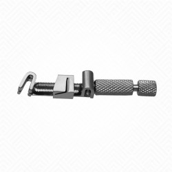 トッフルミア小児用コントラアングルマトリックスリテーナー トッフルミア小児用コントラアングルマトリックスリテーナー