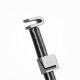 Tofflemire Universal Matrix Retainer, Adult Tofflemire Universal Matrix Retainer, Adult