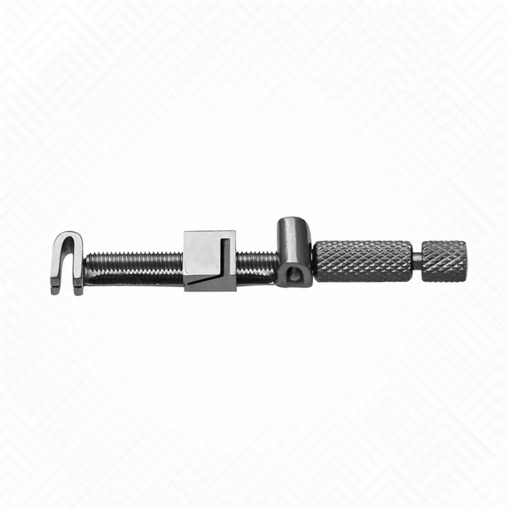 Tofflemire Universal Matrix Retainer, Adult Tofflemire Universal Matrix Retainer, Adult