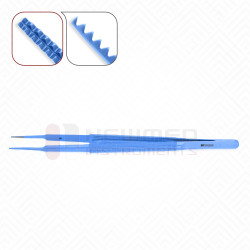 microportaagujas microportaagujas