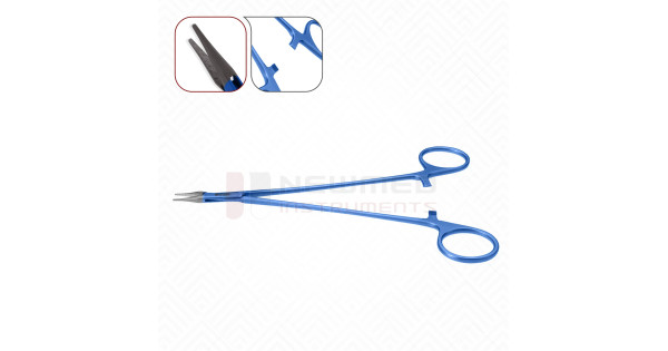 reda micro needle holder 持針器 24.1354_whole-scaled.jpg.webp
