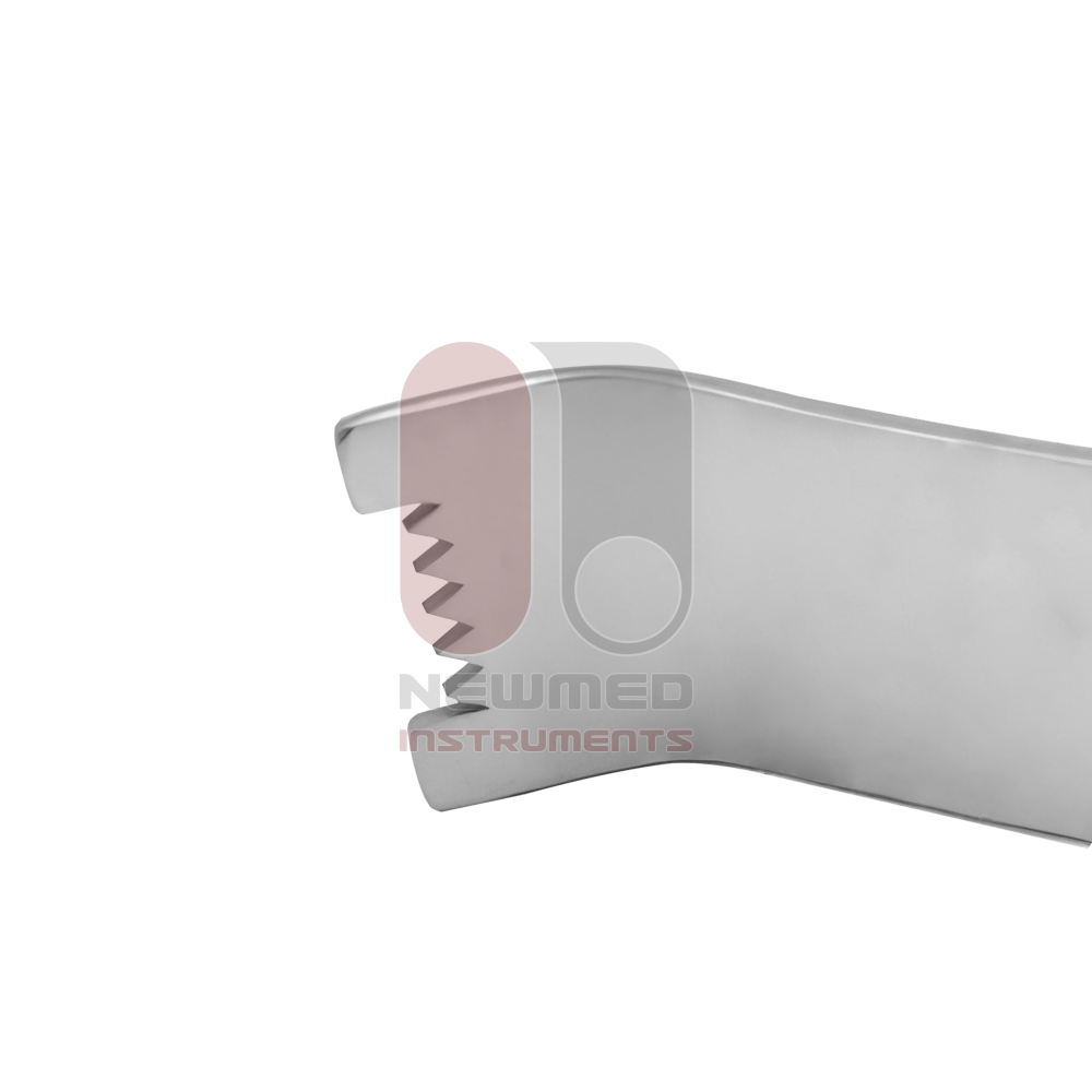 Élévateur de col fémoral à effet de levier supplémentaire Élévateur de col fémoral à effet de levier supplémentaire