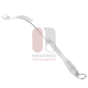 Femoral Calcar Retractor Femoral Calcar Retractor