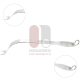 Femoral Calcar Retractor Femoral Calcar Retractor